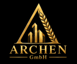 Archen GmbH – Bau & Renovierung